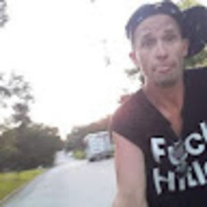 Meet your Posher, Lee